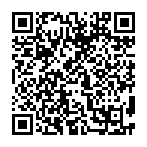 www.houseinfo.tw房屋網-台北國賓藝術,國賓藝術,台北中山區國賓藝術-QRCode