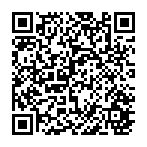 www.houseinfo.tw房屋網-台北國賓Villa,國賓Villa,台北中山區國賓Villa-QRCode