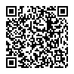www.houseinfo.tw房屋網-台北國際名園,國際名園,台北士林國際名園-QRCode