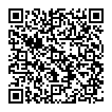 www.houseinfo.tw房屋網-台北國際名紳大廈,國際名紳大廈,台北信義區國際名紳大廈-QRCode