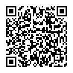 www.houseinfo.tw房屋網-台北國際名邸,國際名邸,台北信義區國際名邸-QRCode