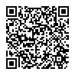 www.houseinfo.tw房屋網-台北國際有約,國際有約,台北中山區國際有約-QRCode