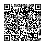 www.houseinfo.tw房屋網-台北國雄中正,國雄中正,台北中正區國雄中正-QRCode