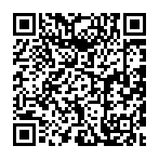 www.houseinfo.tw房屋網-台北國鼎大樓,國鼎大樓,台北大同區國鼎大樓-QRCode