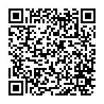 www.houseinfo.tw房屋網-台北園周綠,園周綠,台北大安區園周綠-QRCode