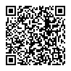 www.houseinfo.tw房屋網-台北園園大樓,園園大樓,台北中山區園園大樓-QRCode