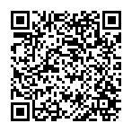 www.houseinfo.tw房屋網-台北圓圓大樓,圓圓大樓,台北中山區圓圓大樓-QRCode