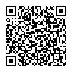 www.houseinfo.tw房屋網-台北圓山仰望,圓山仰望,台北大同區圓山仰望-QRCode