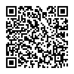 www.houseinfo.tw房屋網-台北圓山凡登,圓山凡登,台北士林圓山凡登-QRCode
