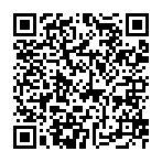 www.houseinfo.tw房屋網-台北圓山別墅,圓山別墅,台北中山區圓山別墅-QRCode