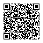 www.houseinfo.tw房屋網-台北圓山官邸,圓山官邸,台北士林圓山官邸-QRCode