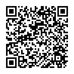 www.houseinfo.tw房屋網-台北圓山巴黎,圓山巴黎,台北士林圓山巴黎-QRCode