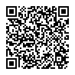 www.houseinfo.tw房屋網-台北圓山帝標,圓山帝標,台北士林圓山帝標-QRCode