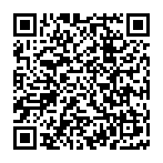 www.houseinfo.tw房屋網-台北圓山敦美苑,圓山敦美苑,台北大同區圓山敦美苑-QRCode