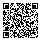 www.houseinfo.tw房屋網-台北圓山森鄰,圓山森鄰,台北士林圓山森鄰-QRCode
