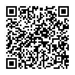 www.houseinfo.tw房屋網-台北圓山町,圓山町,台北大同區圓山町-QRCode