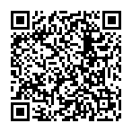 www.houseinfo.tw房屋網-台北圓山窗外,圓山窗外,台北士林圓山窗外-QRCode