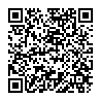 www.houseinfo.tw房屋網-台北圓山華園,圓山華園,台北士林圓山華園-QRCode