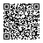 www.houseinfo.tw房屋網-台北圓山迎春風,圓山迎春風,台北士林圓山迎春風-QRCode