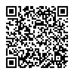www.houseinfo.tw房屋網-台北圓山金城,圓山金城,台北士林圓山金城-QRCode