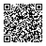 www.houseinfo.tw房屋網-台北圓山1號院,圓山1號院,台北士林圓山1號院-QRCode