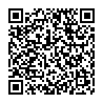 www.houseinfo.tw房屋網-台北圓山ART,圓山ART,台北士林圓山ART-QRCode