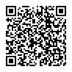 www.houseinfo.tw房屋網-台北圓山bentley,圓山bentley,台北大同區圓山bentley-QRCode