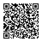 www.houseinfo.tw房屋網-台北圓山jia,圓山jia,台北大同區圓山jia-QRCode
