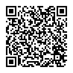 www.houseinfo.tw房屋網-台北在壹起,在壹起,台北大安區在壹起-QRCode