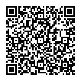 www.houseinfo.tw房屋網-台北地1人稱商業大樓,地1人稱商業大樓,台北內湖地1人稱商業大樓-QRCode