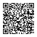 www.houseinfo.tw房屋網-台北城市光點,城市光點,台北內湖城市光點-QRCode