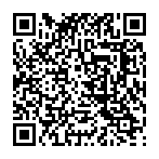 www.houseinfo.tw房屋網-台北城市花園,城市花園,台北文山區城市花園-QRCode