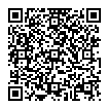 www.houseinfo.tw房屋網-台北基河二期國宅,基河二期國宅,台北中山區基河二期國宅-QRCode