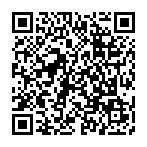 www.houseinfo.tw房屋網-台北基河國宅,基河國宅,台北中山區基河國宅-QRCode