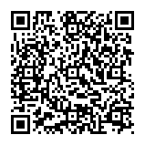 www.houseinfo.tw房屋網-台北基河國宅三期,基河國宅三期,台北南港基河國宅三期-QRCode