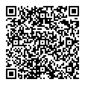 www.houseinfo.tw房屋網-台北基河社區國宅大直美堤花園,基河社區國宅大直美堤花園,台北中山區基河社區國宅大直美堤花園-QRCode