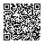 www.houseinfo.tw房屋網-台北基泰之星,基泰之星,台北中山區基泰之星-QRCode