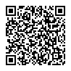 www.houseinfo.tw房屋網-台北基泰台大,基泰台大,台北大安區基泰台大-QRCode