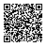 www.houseinfo.tw房屋網-台北基泰國際,基泰國際,台北信義區基泰國際-QRCode