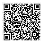 www.houseinfo.tw房屋網-台北基泰帝景,基泰帝景,台北信義區基泰帝景-QRCode