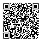 www.houseinfo.tw房屋網-台北基泰御峰,基泰御峰,台北內湖基泰御峰-QRCode