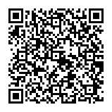 www.houseinfo.tw房屋網-台北基泰敦南微風,基泰敦南微風,台北松山基泰敦南微風-QRCode