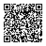 www.houseinfo.tw房屋網-台北基泰林德,基泰林德,台北大同區基泰林德-QRCode