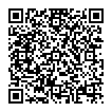 www.houseinfo.tw房屋網-台北基泰璀璨Sweet,基泰璀璨Sweet,台北中山區基泰璀璨Sweet-QRCode