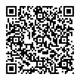 www.houseinfo.tw房屋網-台北基泰鄰德名人,基泰鄰德名人,台北大同區基泰鄰德名人-QRCode
