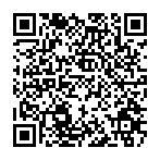 www.houseinfo.tw房屋網-台北堃鐸,堃鐸,台北北投堃鐸-QRCode