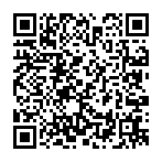 www.houseinfo.tw房屋網-台北境峰,境峰,台北中山區境峰-QRCode