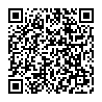www.houseinfo.tw房屋網-台北墨香明水,墨香明水,台北中山區墨香明水-QRCode