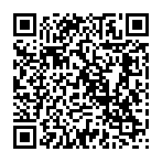 www.houseinfo.tw房屋網-台北士林吾御,士林吾御,台北士林士林吾御-QRCode
