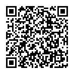 www.houseinfo.tw房屋網-台北士林品川園,士林品川園,台北士林士林品川園-QRCode